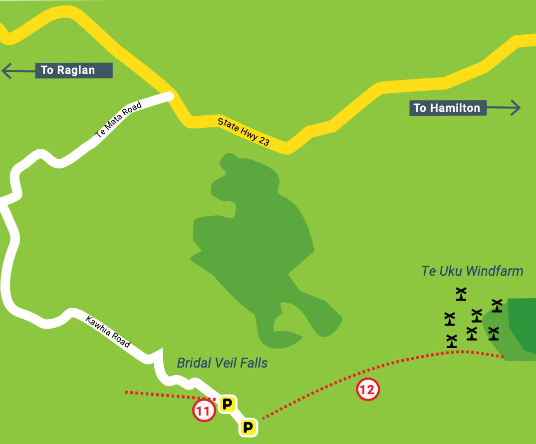 Bridal-map-web