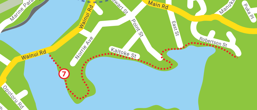 Estuary-map-web