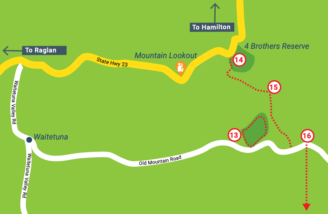 Four-Brothers-map-web