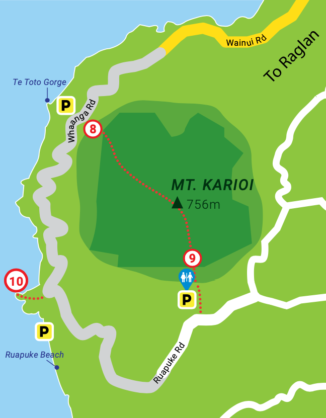Karioi-map-web