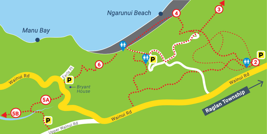 Ngaranui-map-web