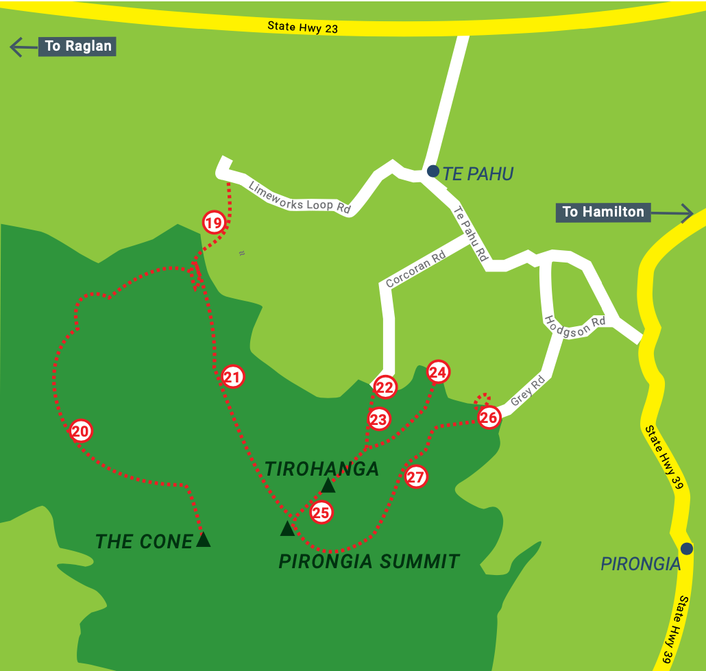 Pirongia-map-web