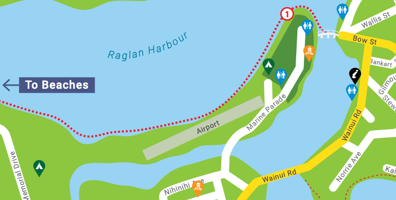Town-map-web
