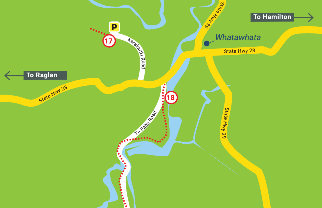 Whatawhata-map-web