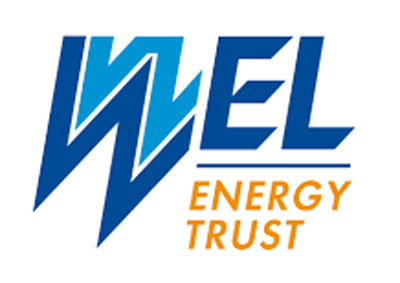 WEL-Energy-Trust-logo-400px