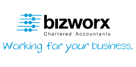 bizworx-chartered-accountants-raglan-450px