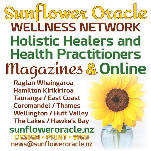 notice-Sunflower-Oracle-500px