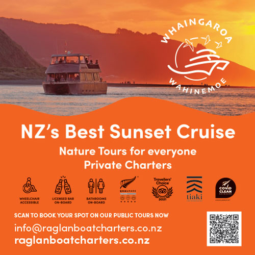 notice-Wahinemoe-sunset-cruise-500px