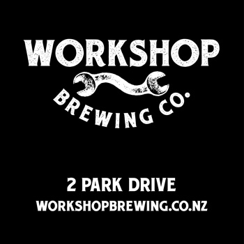notice-Workshop-Brewing-350px