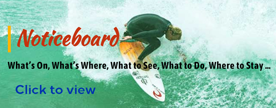 Raglan-iHub-Noticeboard-900px Raglan iHub Noticeboard