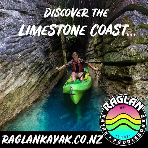 notice-Raglan-Kayak-500px Raglan Kayak and Paddleboard