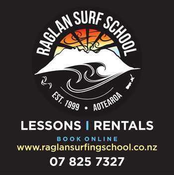 notice-Raglan-Surf-School-350px Raglan Surf School
