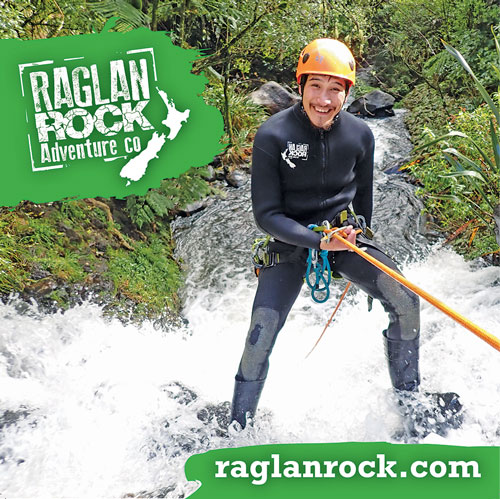 Isite-board-final-500px Raglan Rock adventures