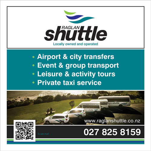 Raglan-Shuttle-270x270-500px Raglan Shuttle