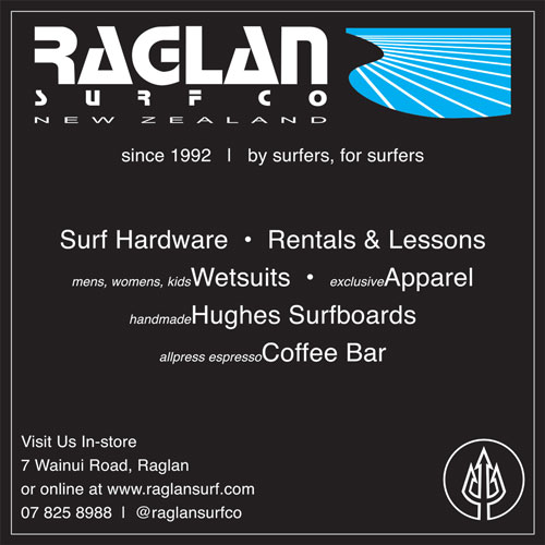 surfco-ihub-sign-500px Raglan Surf Co