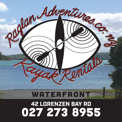 Raglan-Adventures-kayak-500px Raglan Adventures Co 2023