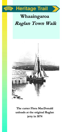 Heritage-Town-Walk-cover-200px Raglan Heritage Walks Wharves brochure
