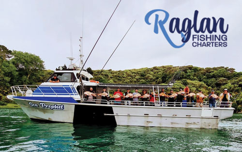Raglan-Fishing-Charters-500px Raglan Fishing Charters