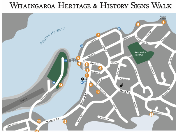 heritage-trail-map-2-1