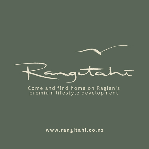 Raglan HQ 2023