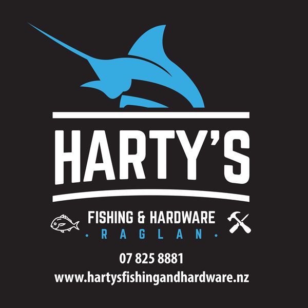 Raglan Shuttle