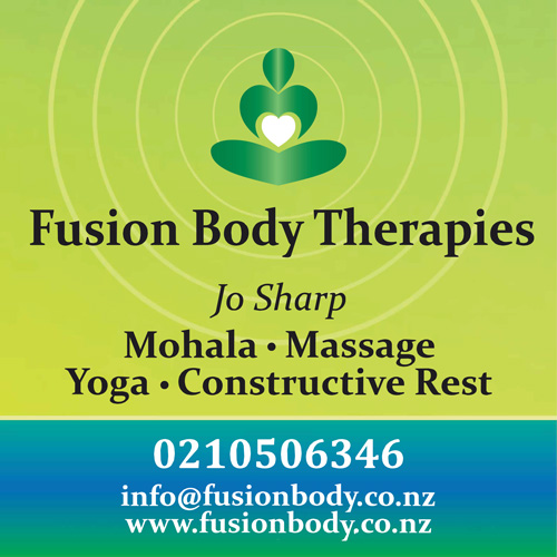 fusion-body-therapies-500px Fusion Body Therapies, Raglan, 2024