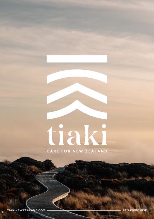 Tiaki-poster1