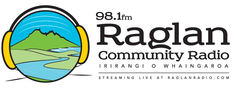 RCR_radio-logo@2x