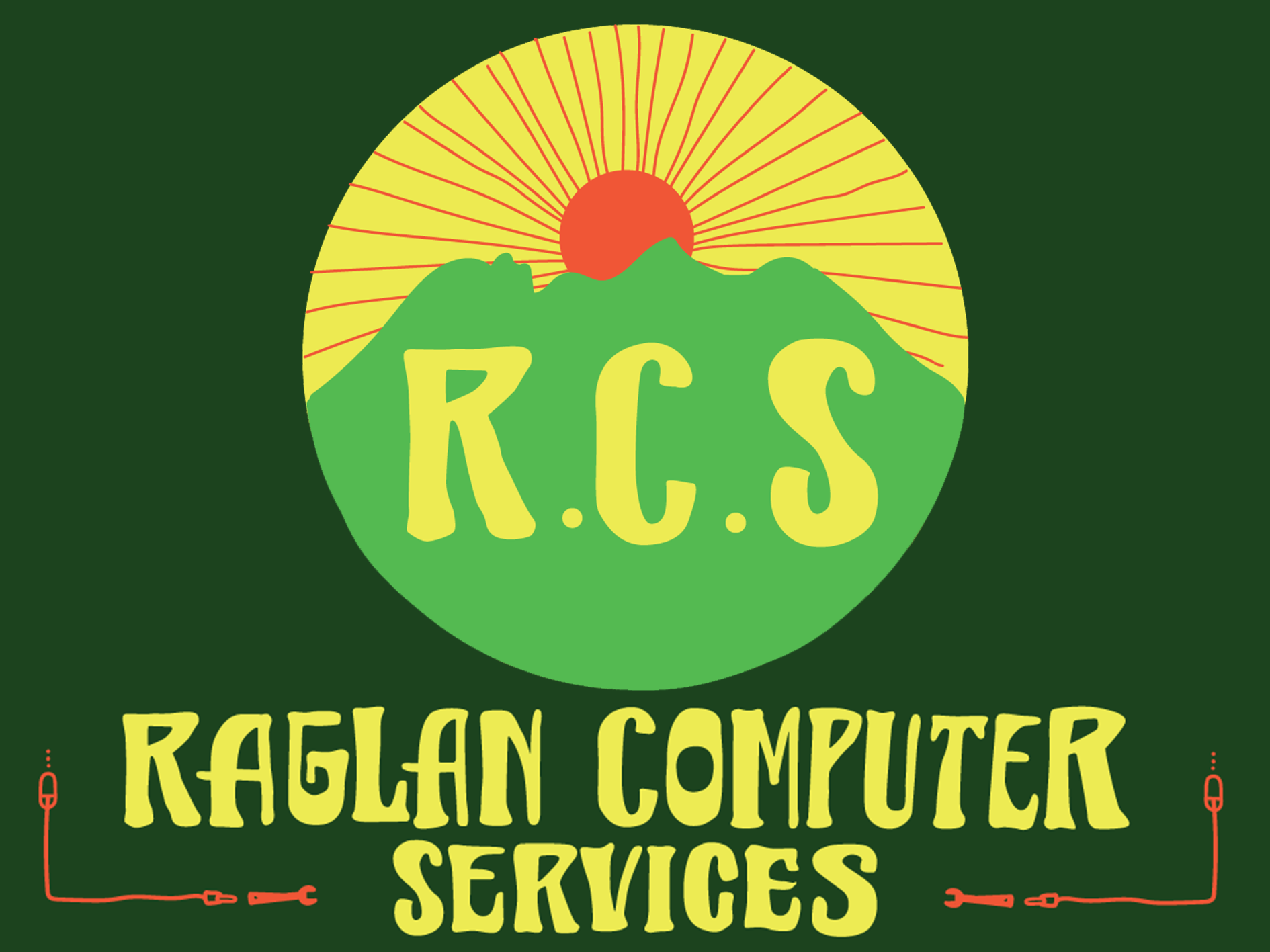 RCS_FULL_LOGO