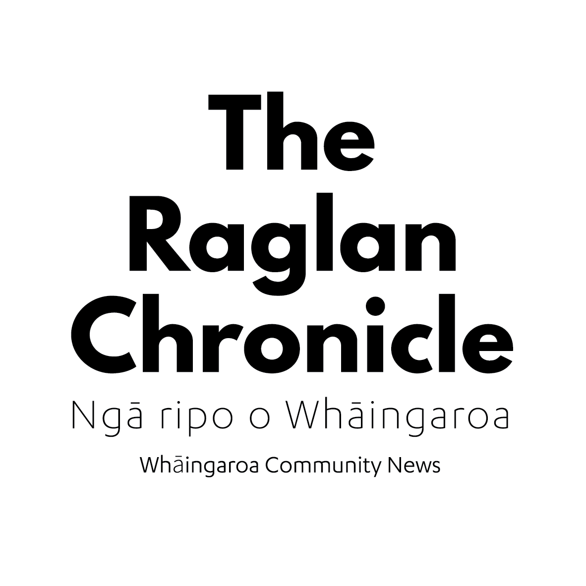 Rc-circle-logo