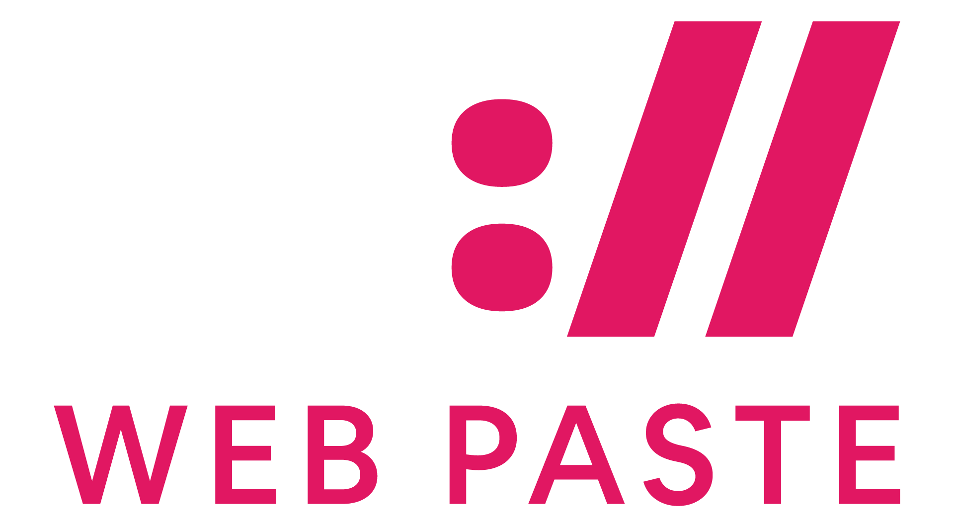 wp-logo-square
