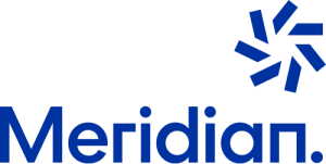 Meridian-energy-logo-1-e1611808660241