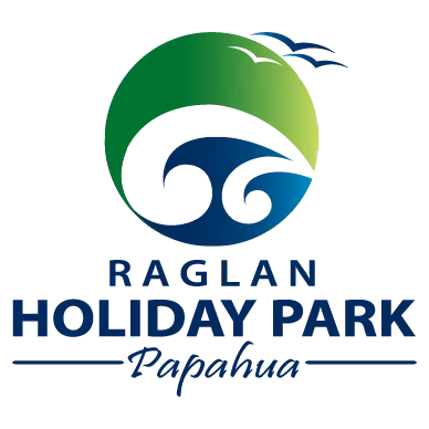 rhp-logo-hi-res