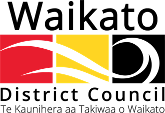waikato_district_council_logo_colour_rgb