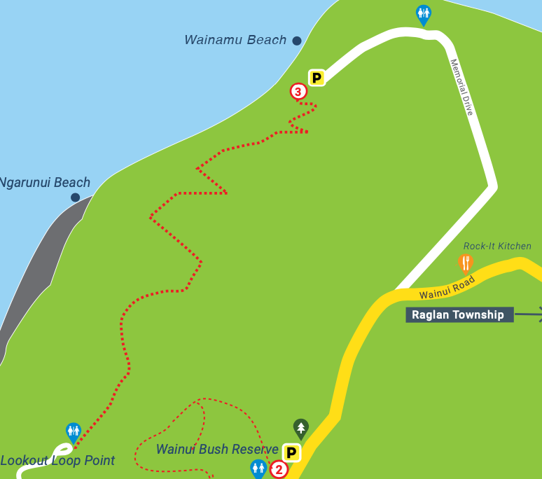 Wainui-map-web copy