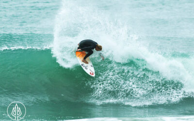 Want the inside scoop about Raglan?