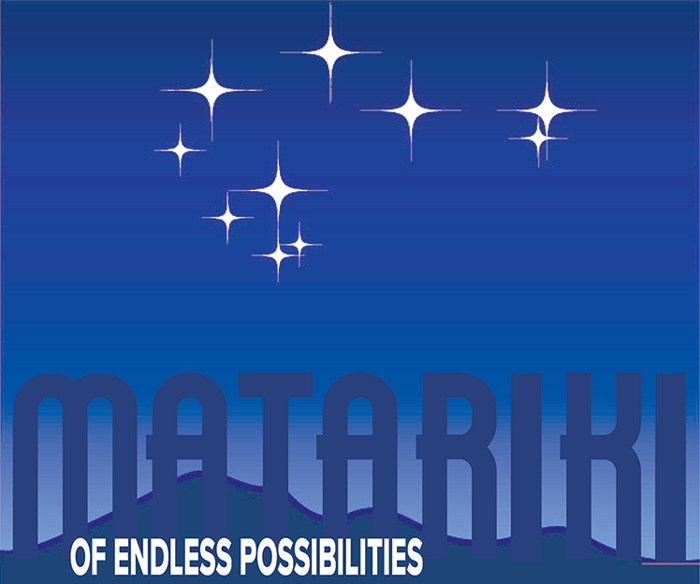 Raglan Matariki ki Whaingaroa 2024